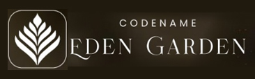 Today Eden Garden - Preferred Partner